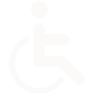 Accessible Room